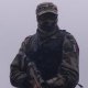 sofian yaiche