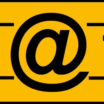 Profil DailyMotion de l&rsquo;utilisateur Jaune &agrave; Temps