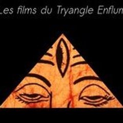 tryangle enflume