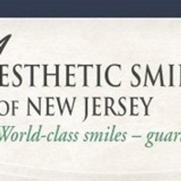 AestheticSmilesNewJersey