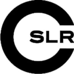 customslr