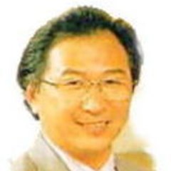 kenji kawashima
