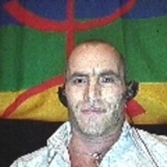 achekab kabyle