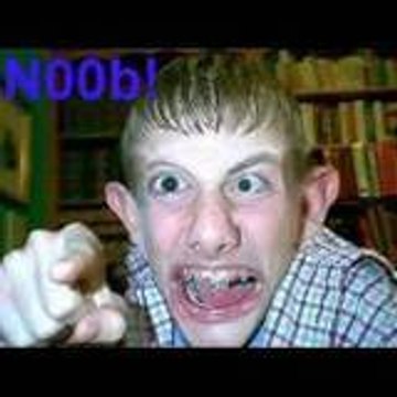 romain et adri stone et supra