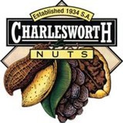 CharlesworthNuts