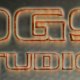OGSTUDIOS2010
