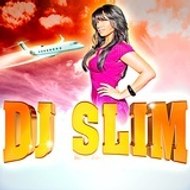djslim-officiel