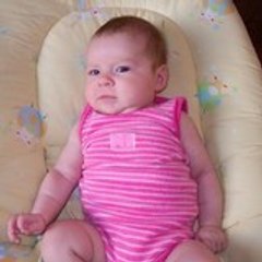 PrincessManon