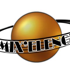 ELENGI MIX-ELENGI