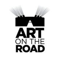 ARTONTHEROAD