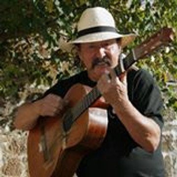 michel marilly