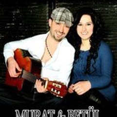Murat & Betül