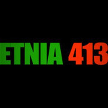 Etnia413