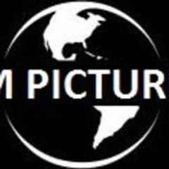 GM Pictures