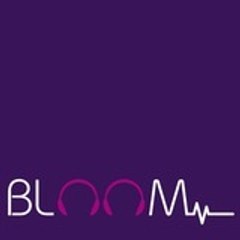 bloomprod bloomprod