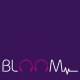 bloomprod bloomprod