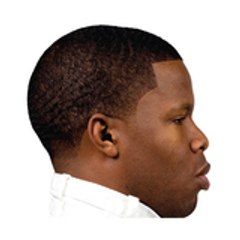 Billy Drease Williams