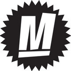 La Menuiserie