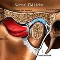 Medical News Network