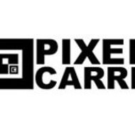 pixel carre