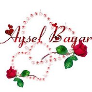 Aysel Bayar