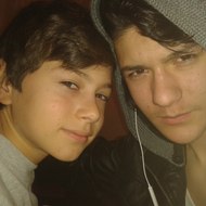 fevzi sadık ürkmez