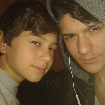 fevzi sadık ürkmez