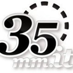 www35mmit