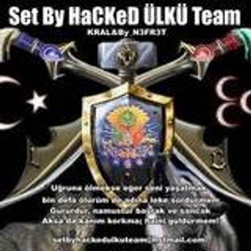 setbyhackedulkuteam