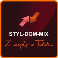 STYL-DOM-MIX
