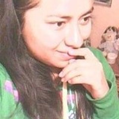 Annie Rgz