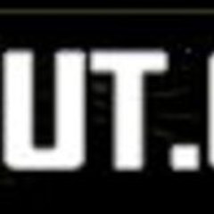 lancutorg