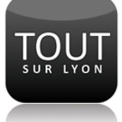 Illan Teboul