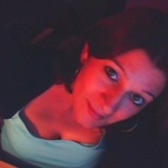 cynthia boudinel