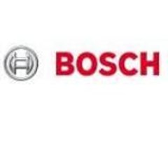 Bosch Waschmaschine