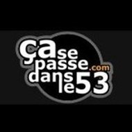 casepassedansle53