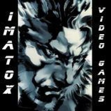 ImaTox