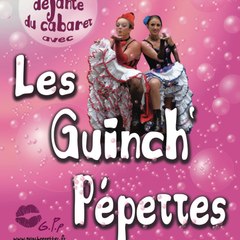 guinchpepettes