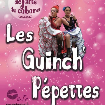 guinchpepettes