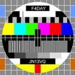 tv sanscommentaire
