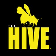 hivedoes