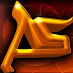 ALSgaming