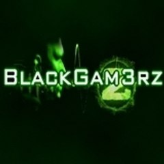 BlackGam3rz