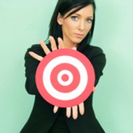 Hotel-Management-Services