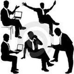theactiononline