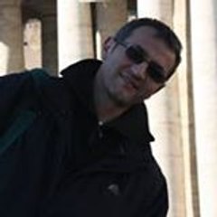 Orhan Turhan Trabzon