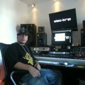 Dr.Fuchs Kingz