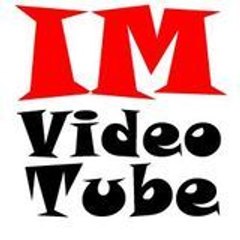 imvideotube1