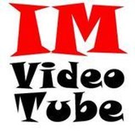 imvideotube1