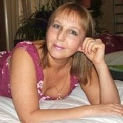 Галина (Galina) Богородицкая (Tr